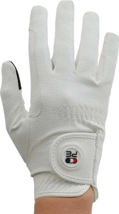 Bianco