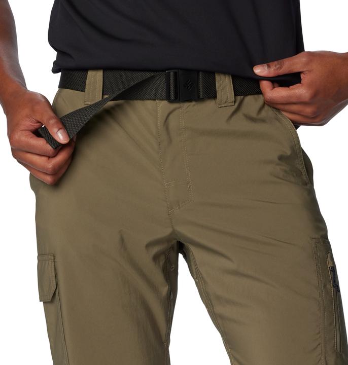 Produktbild Columbia Silver Ridge™ Utility Pant (38)