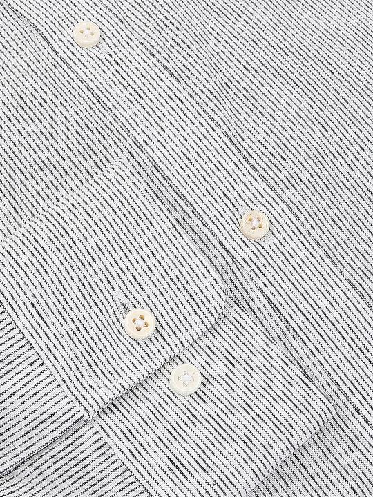 Immagine prodotto Gottseidank Camicia tradizionale LENZ (S)