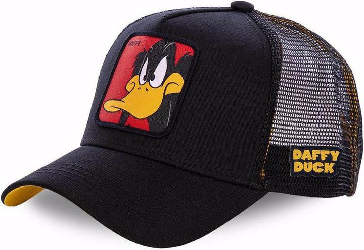 Produktbild Capslab Cap Casual - 7271 (One Size)