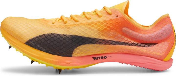 Image du produit Puma evoSPEED Distance Nitro Elite+ 4 (47)