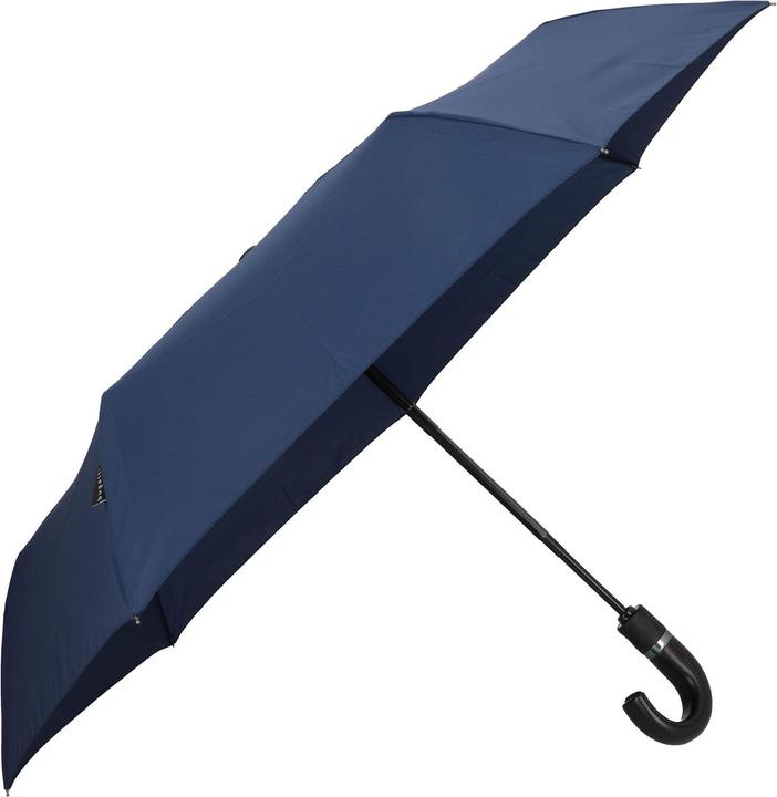 Image du produit Bugatti Parapluie de poche Mate 33 cm