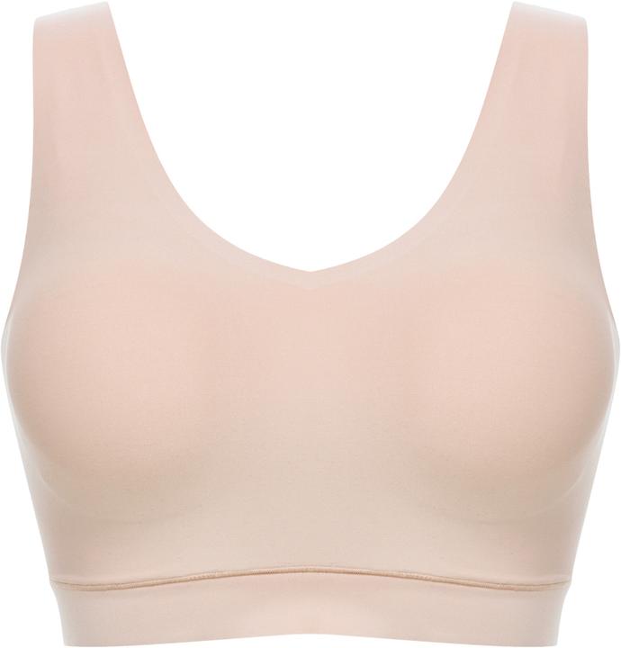 Immagine prodotto Chantelle Bustier Casual Stretch SOFTSTRETCH - 8723 (38)