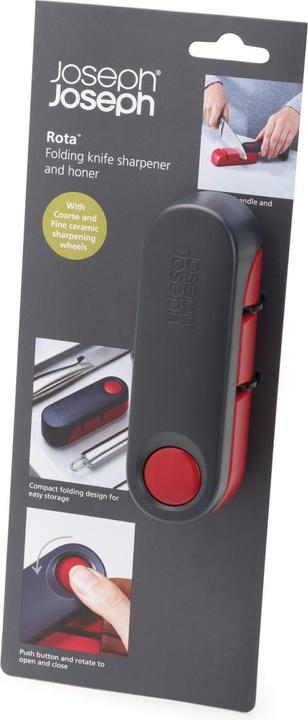 Actual product image Joseph Joseph Rota