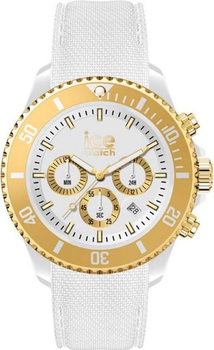 Produktbild ICE Watch 021595 Ice Chrono (Chronometer)