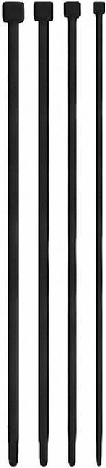 Ouch! Urethral Sounding Dilator Set
