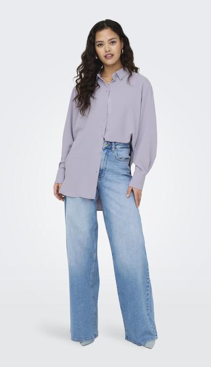 Actual product image JdY JDYKENTA Shirt Shirt (S)
