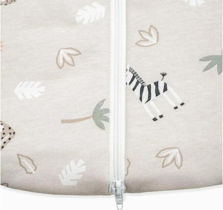 Produktbild Julius Zöllner Ganzjahresschlafsack (62.62 cm)