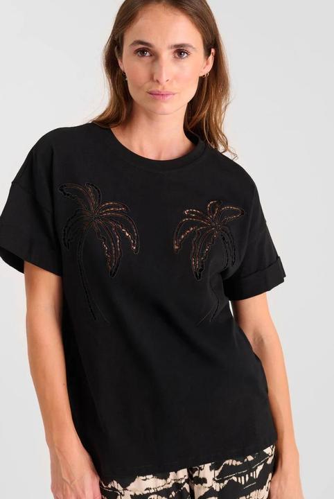 Actual product image Le Temps Des Cerises Istan (M)