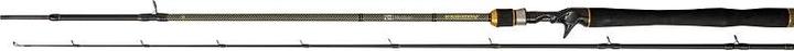 Produktbild Quantum Energy Lure & Jig (Spinnrute, 210 cm)