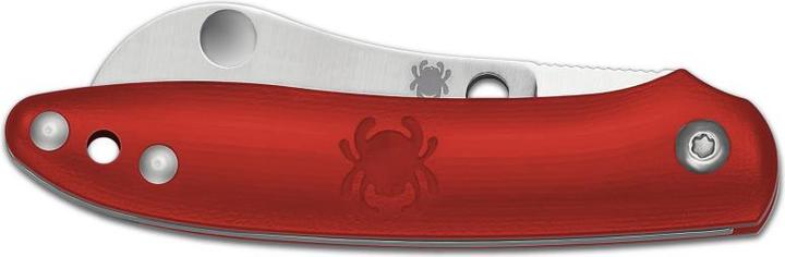 Produktbild Spyderco Roadie (5.30 cm)