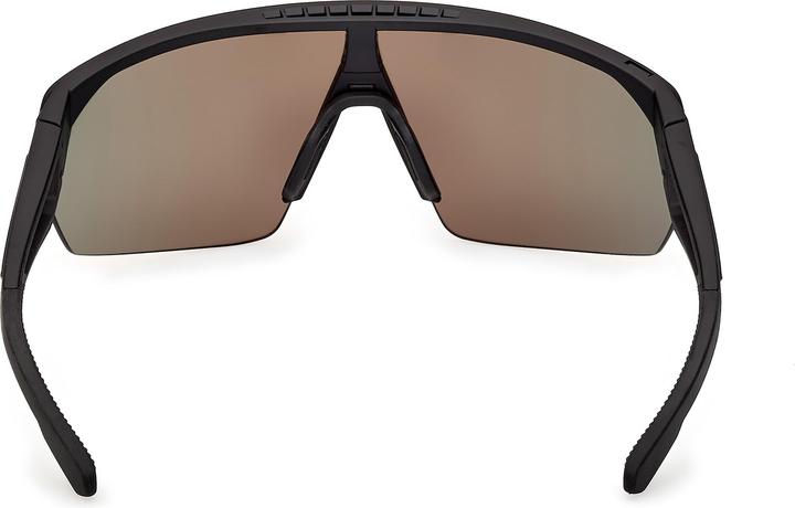 Image du produit adidas SP0103 Cat: 3 (Noir, Noir)