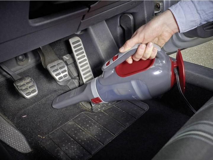 Produktbild Black & Decker Adv1200