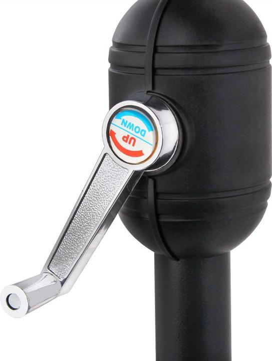Actual product image Kingsleeve Parasol (1.50 m)