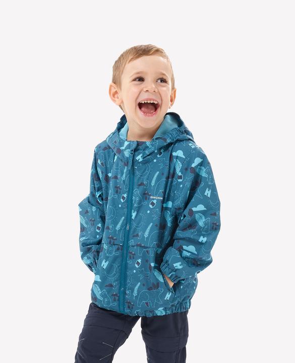 Turquoise, Bleu