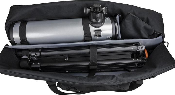 Image du produit Celestron Sac 40 télescopes + trépieds