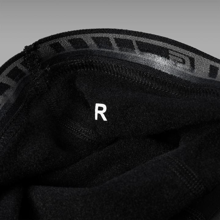 Actual product image GripGrab Classic Knee Warmers (L)