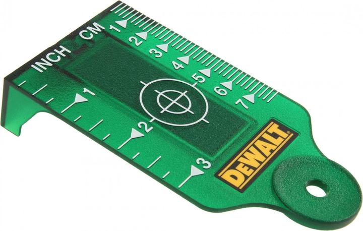 Productafbeelding DeWalt DCE089D1G