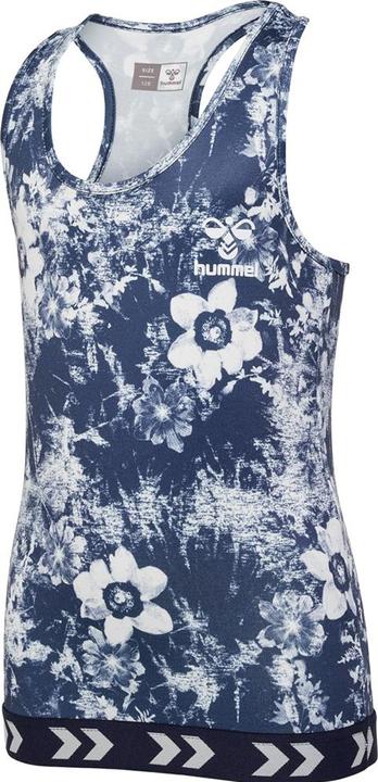 hummel hmlNANNA TOP