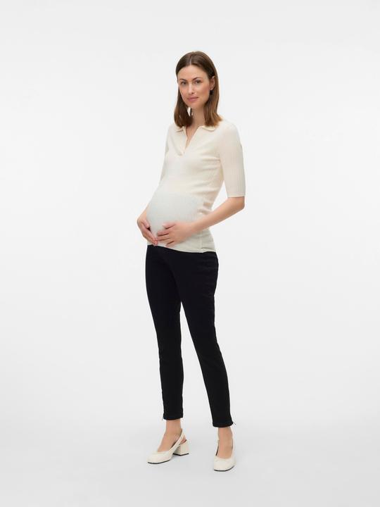 Image du produit Vero Moda Maternity Débardeur de maternité (S)