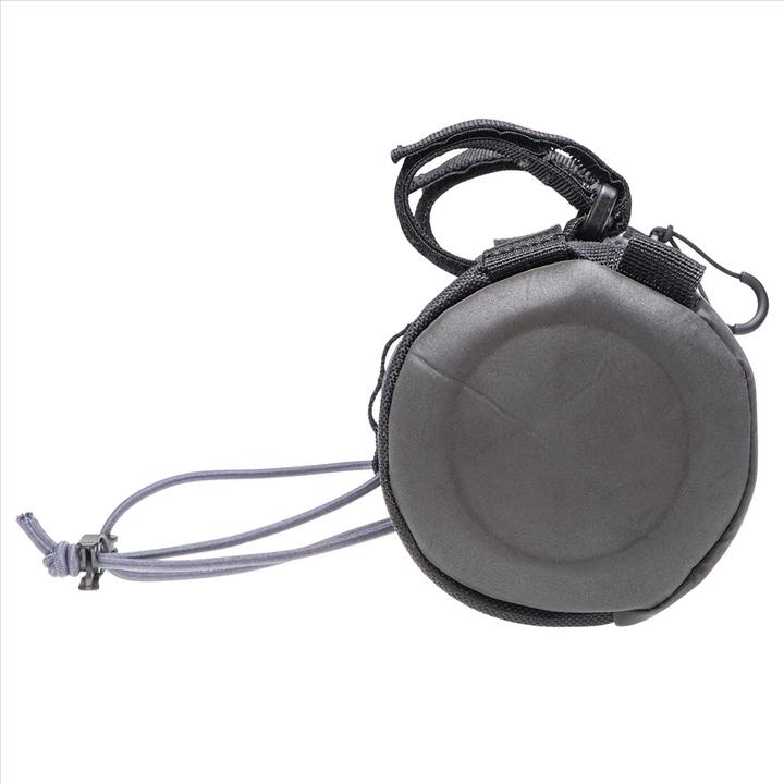 Actual product image Blackburn Handlebar bags (1.20 l, Handlebar bag)