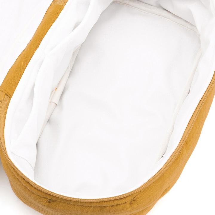 Produktbild La Redoute Interieurs Kumla