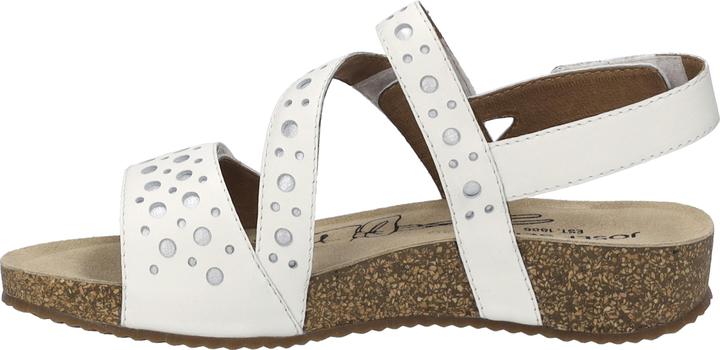 Actual product image Josef Seibel 78591-44 (39)