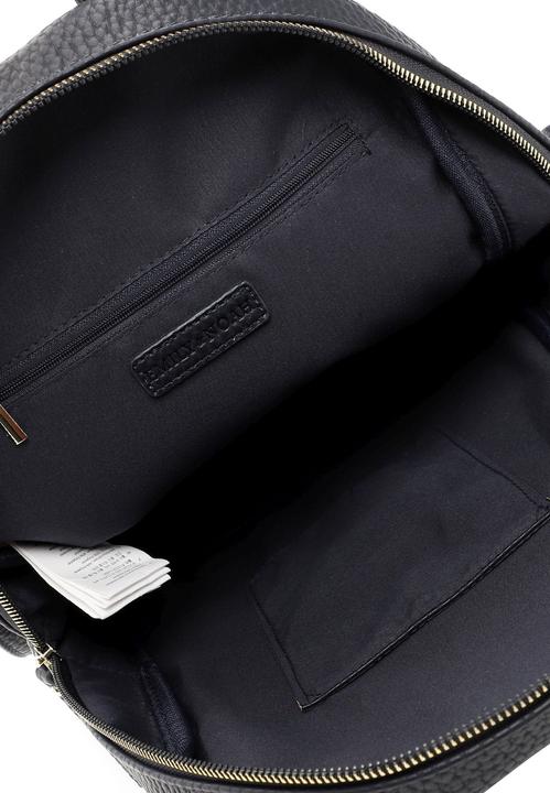 Actual product image Emily und Noah Rucksack E&N Heidi (8.30 l)