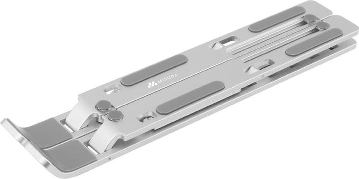 Productafbeelding Misura Ergonomische laptopstandaard ME04