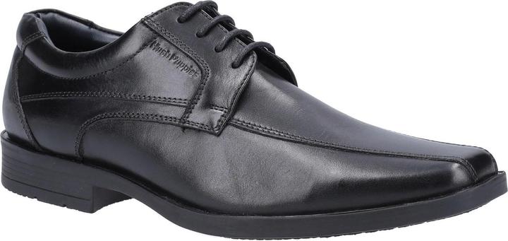 Hush Puppies Schuhe Brandon Leder