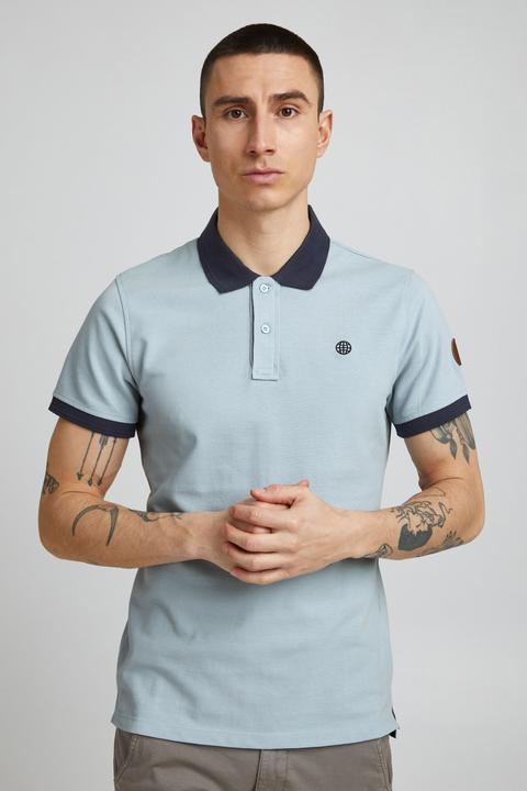 Produktbild Blend BHRalf 20701263ME (XXL)