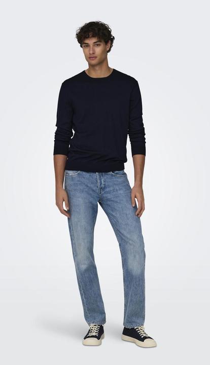 Actual product image Only & Sons Wyler Life (L)