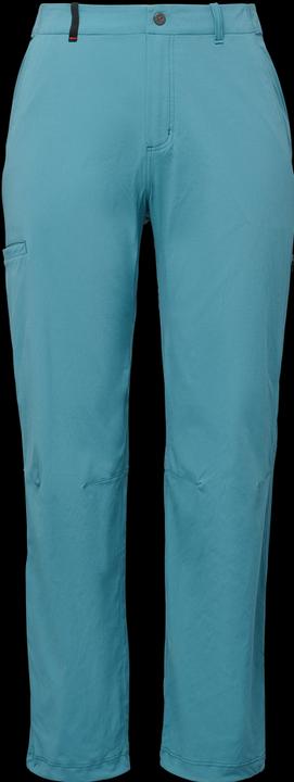Produktbild Black Diamond W Pursuit Pants (Kletter- & Boulder Hose) (4)