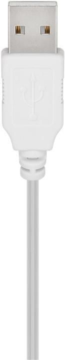 Immagine prodotto Goobay Mini albero di Natale a LED