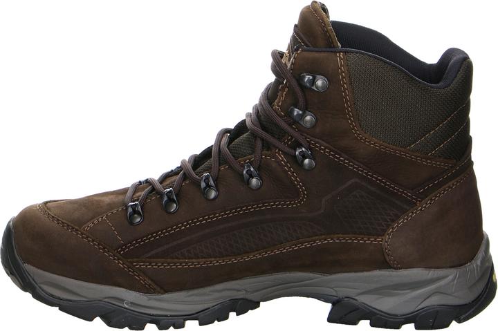 Actual product image MGA Baltimore GTX (42)