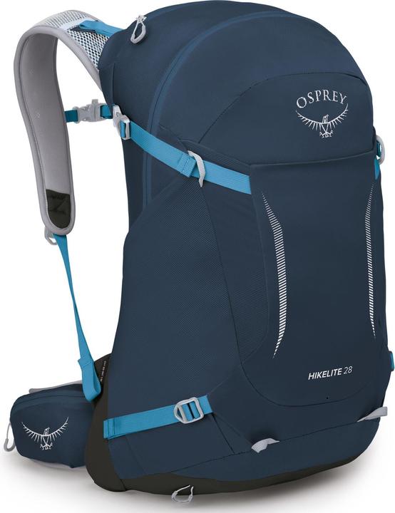 Immagine prodotto Osprey Hikelite 28 (28 l)