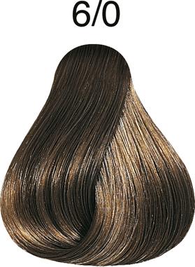 Image du produit Wella Koleston Perfect (6/0 blond foncé)