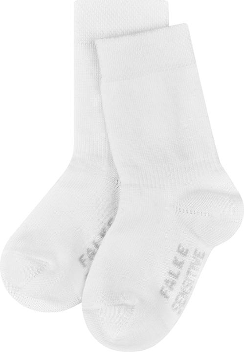 Falke Sensitive