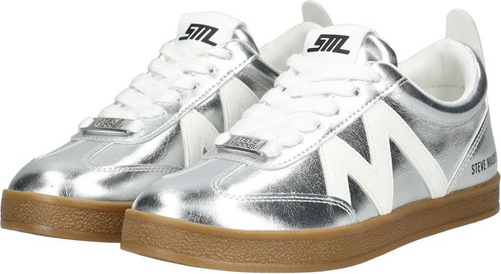 Produktbild Steve Madden Sneaker (36)