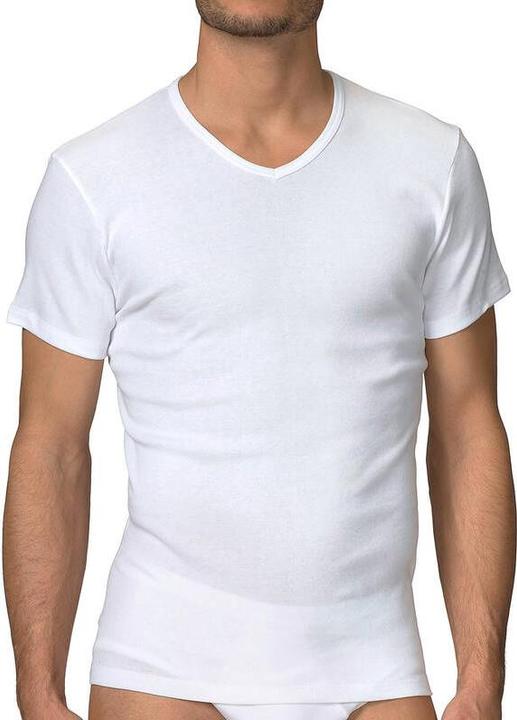 Produktbild Calida Cotton 1:1 (L)