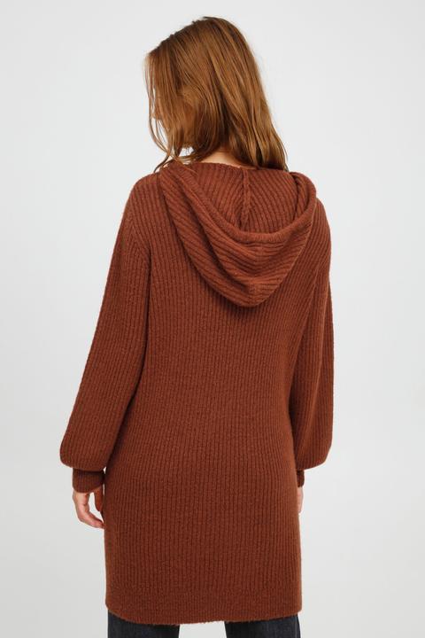 Actual product image B.young BYNORA 20808922 (S)