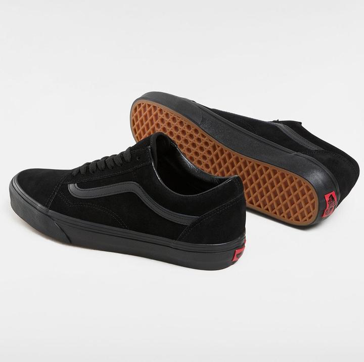Image du produit Vans Vieux Skool (42.5)