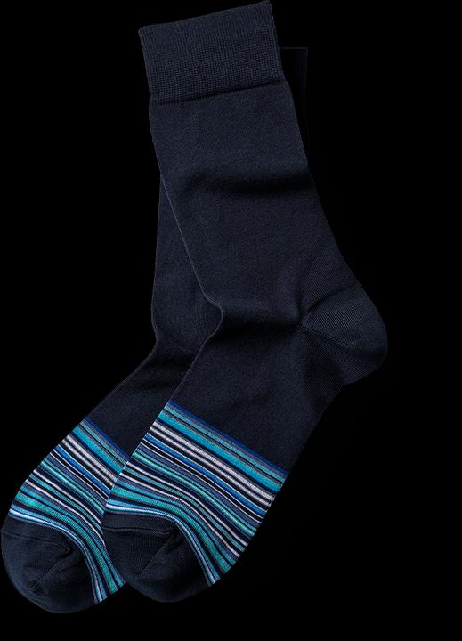Blacksocks Business light