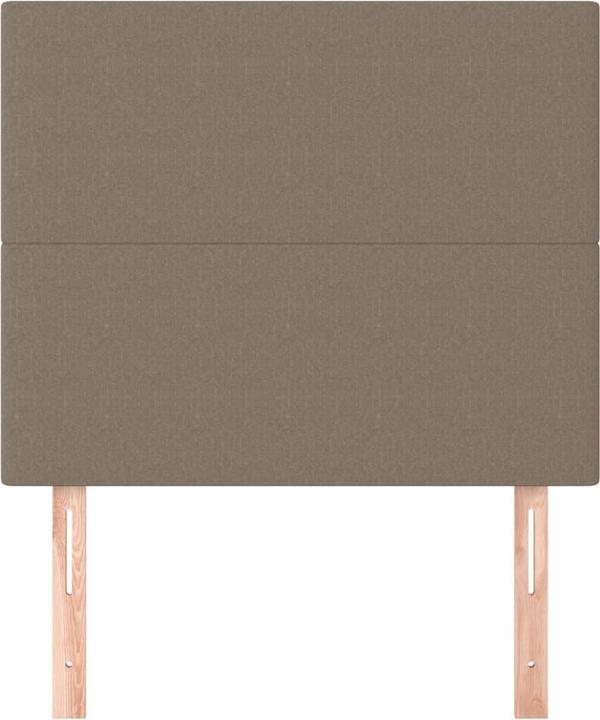 Actual product image VidaXL Templeton (100 x 5 x 128 cm)