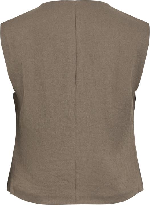 Produktbild Vila Elegante Weste (34)