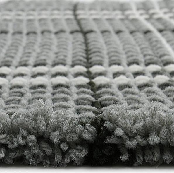Actual product image spirella Cone (50 x 80 cm)