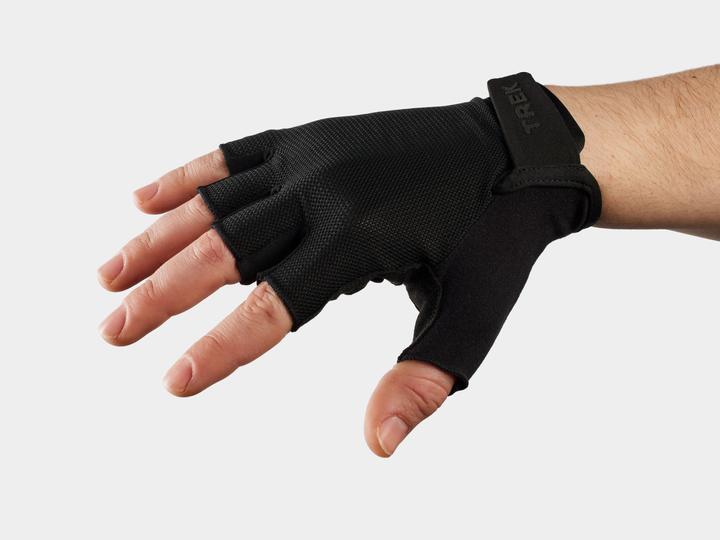 Trek Solstice Gel Unisex-Fahrradhandschuh