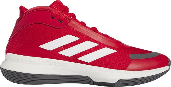 adidas Bounce Legends
