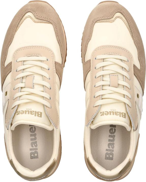 Immagine prodotto Bauer Sneaker (41)