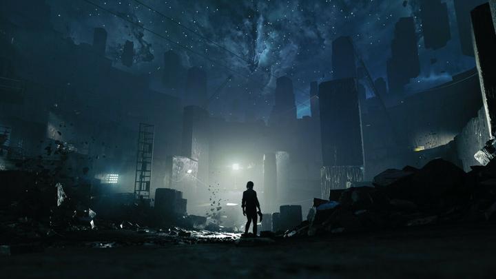 Immagine prodotto 505 Games Controllo - Edizione definitiva (PS5, DE)
